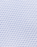 Silk Textured Two-tone Tie, Blue, swatch